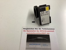 Opel Corsa B Steuergerät