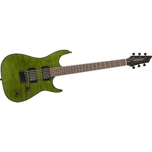 Godin redline trans - godin,