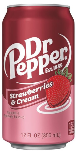 Pepper usa strawberries - pepper,