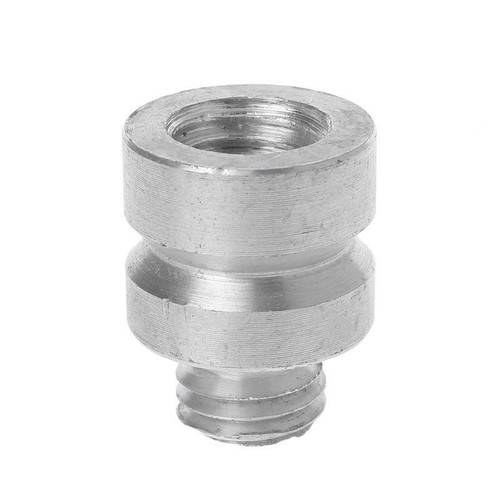 Gps rtk adapter prism - gps,