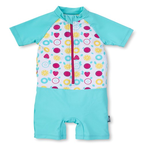 Sterntaler baby mädchen - sterntaler,