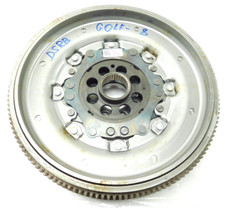 05L105266K  Zweimassenschwungrad 2,0TDI 7-Gang  VW Golf 8 2,0 TDI DSRB WAG-AG
