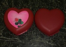 ღ♥ 2x Tupperware Dose