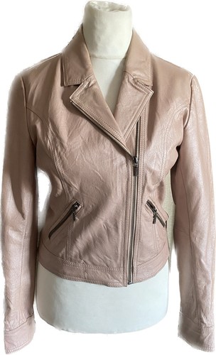 Sara kelly ellos echt leder - kelly,