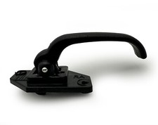 Türöffner Griff Metall Lada