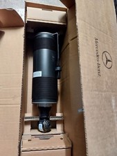 NEU 2 Mercedes Benz AMG abc