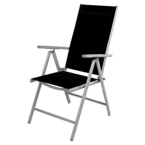 Extra leicht aluminium - extra,