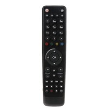 Remote control with light - control,