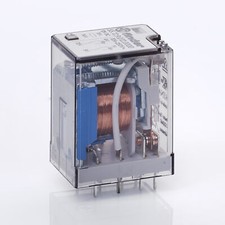 1x Finder 55.12.9.012.0000