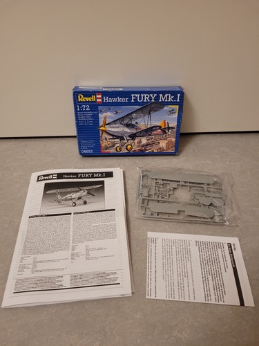 Revell 2010 - revell:,