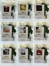 Maison Margiela Replica Vials