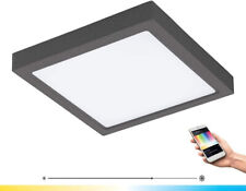 EGLO C-Link Argolis-C