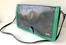 Clutch, Tasche, Handtasche