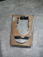 Original mercedes w211 - original,