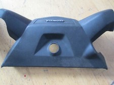 HONDA CX500  PC06  Lenker