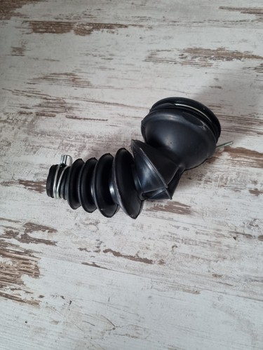 Beko waschmaschine wmb 71443 - wmb,