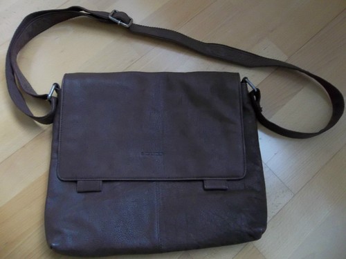 Neue handtasche von loubs - neue,