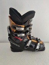Dachstein Lady Cruise Damen Skischuhe Ski Boots Skistiefel Gr. 36-37