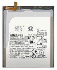 Original Samsung Galaxy S21