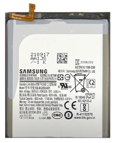 Original samsung galaxy - original,