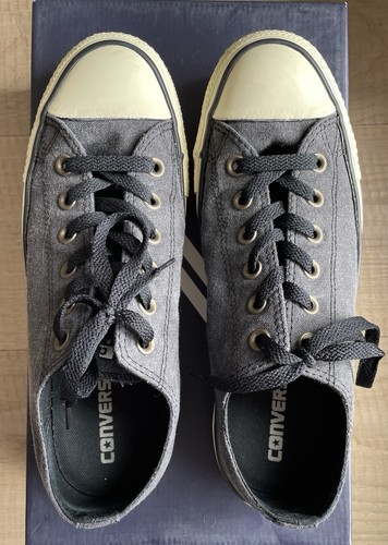 Converse all star herren - all,