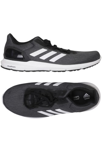 Adidas sneaker herren - sneaker,