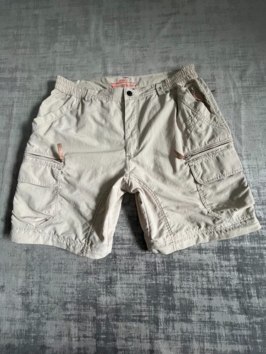 Kurze wanderhose von - wanderhose,