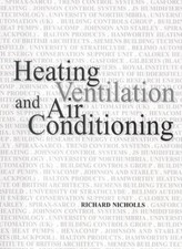 Heating, Ventilation and Air