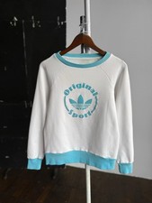 Adidas originals vintage - adidas,