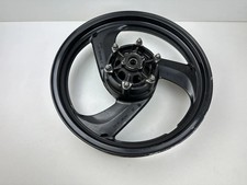 HINTERRADFELGE YAMAHA TDR 125 1998-2003