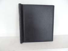 Sammlung Besetzung II