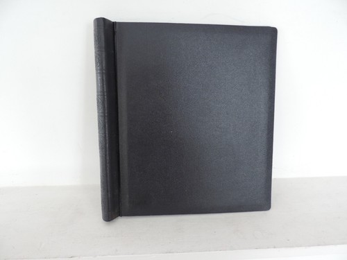 Sammlung besetzung - sammlung,