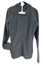 Icebreaker Damen Descender LS