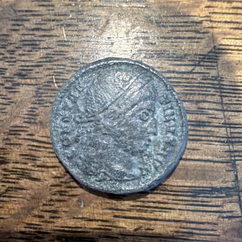Römische kaiserzeit - römische,