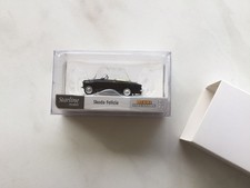 Brekina Nr. 27438 1:87 H0