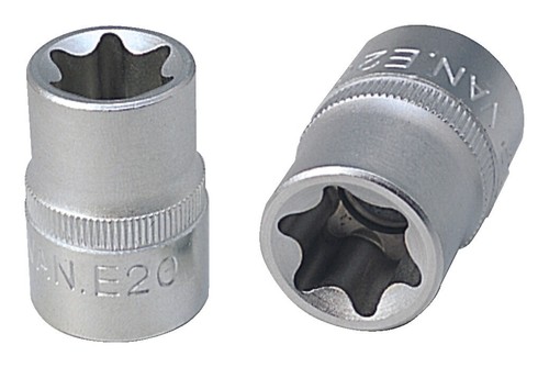 Tools 2 - ks, 1/2"