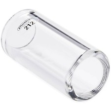 Bottleneck Dunlop Glass Slide