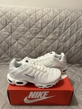 Nike Air Max Plus Tn Euro 42