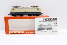 Primex H0 3199 ELok BR 141