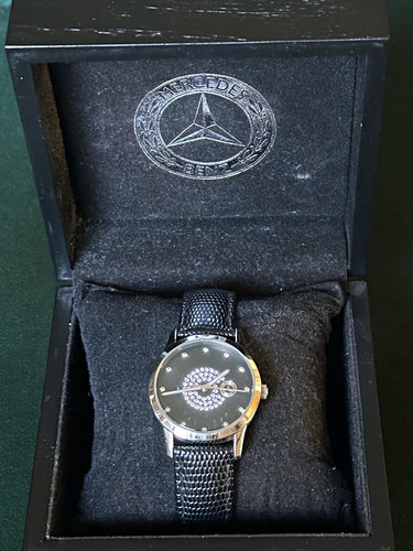 Mercedes benz damen - mercedes-benz,