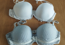 2er Set MARIE JO BH 85B