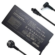 ADP-180TB H 180W 20V 9A