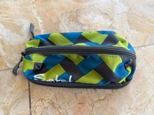 Satch Mäppchen Penbox