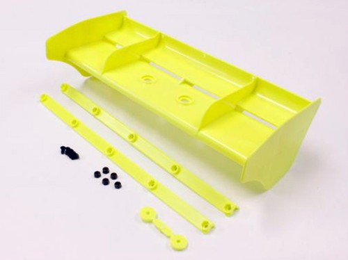 Kyosho if491kyb heckspoiler - kyosho,