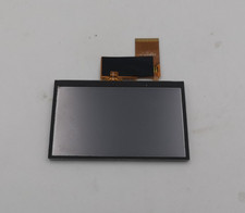 Innolux 4.3" AT043TN24 V.7 LCD touch screen panel 480x272 / AA0430005711