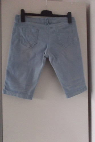Kurze hose größe von - xl,