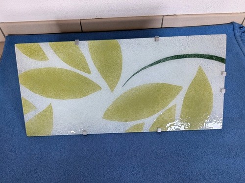 Wandlampe ikea gyllen x - gyllen, 56