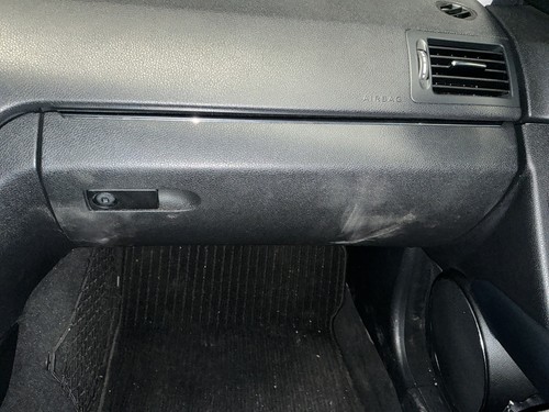 Handschuhfach mercedes benz - handschuhfach, mercedes-benz