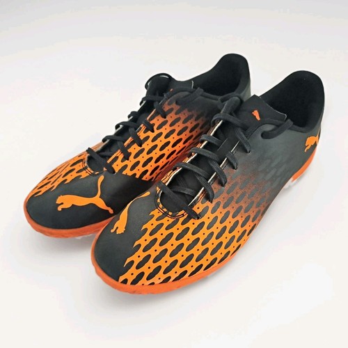 Puma hallenfußballschuhe - puma,
