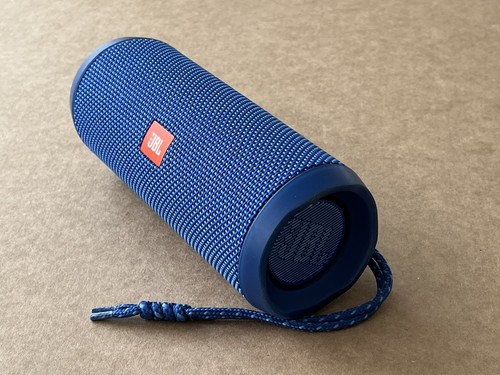 Jbl flip bluetooth - jbl,